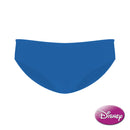 Frozen High Waist Bikini Set