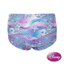 Frozen Tankini Set