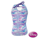 Frozen Tankini Set