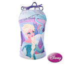 Frozen Tankini Set