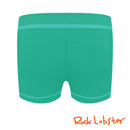 Fruity Sweets Rashguard With Boyleg Set