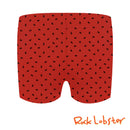 Fruity Sweets Tankini Set