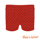 Fruity Sweets Tankini Set