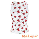 Fruity Sweets Tankini Set