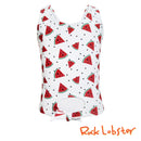 Fruity Sweets Tankini Set