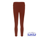 Girl Hustle Leggings