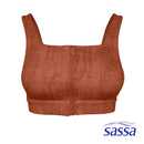 Girl Hustle Sports Bra