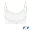 Delicate Fit Soft Training Bra