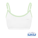 Delicate Fit Soft Training Bra