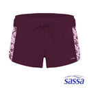 Gypsy Allure Long Boardshorts