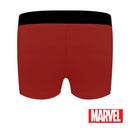 Iron Man Swim Trunks