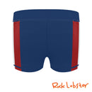 Junior Lifeguard Bottom Trunks