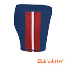 Junior Lifeguard Bottom Trunks