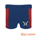 Junior Lifeguard Bottom Trunks