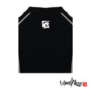 Surf Striker Long Sleeved Rashguard