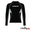 Surf Striker Long Sleeved Rashguard