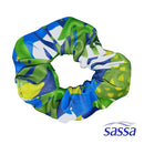 Lush Paradise Boyleg Set