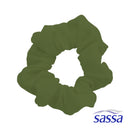 Lush Paradise One Piece Swimsuit