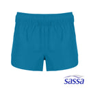 Lush Paradise Long Boardshorts