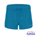 Lush Paradise Long Boardshorts