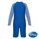 Mickey Mouse Bodysuit