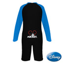 Mickey Mouse Bodysuit