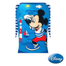 Mickey Mouse Bodysuit