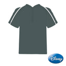 Mickey Mouse Short Sleeved Rashguard