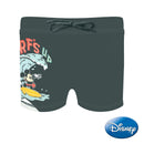 Mickey Mouse Trunks