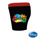 Mickey Mouse Swim Trunks