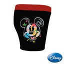 Mickey Mouse Swim Trunks