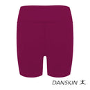 Mighty Move Cycling Shorts