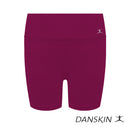 Mighty Move Cycling Shorts