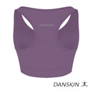 Mighty Move Polyester Sports Bra