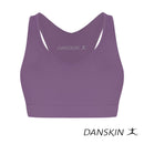 Mighty Move Polyester Sports Bra