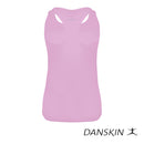 Mighty Move Tank Top