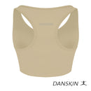 Mighty Move Sports Bra