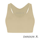 Mighty Move Sports Bra