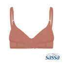 Nifty Neutrals Full Cup Bra with Underwire