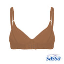 Nifty Neutrals Perfect Pair Full Cup Bra