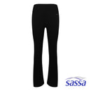 Nightingale Swift Flared Pants