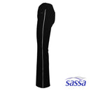 Nightingale Swift Flared Pants