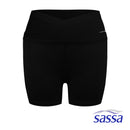 Nightingale Swift Cycling Shorts