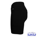 Nightingale Swift Cycling Shorts