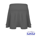 Nightingale Swift Skort