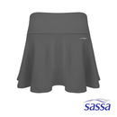 Nightingale Swift Skort