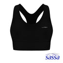 Nightingale Swift Sports Bra