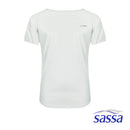 Nightingale Swift Shirt