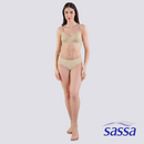 Neutral Flex Perfect Pair 2-in-1 Pack  Nonwire Full Cup Bra