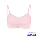 Candy Pop Perfect Pair 2-in-1 Pack Training Bra